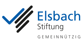 Elsbachstiftung